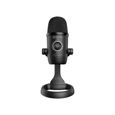 Boya BY-CM5 USB Desktop Microphone